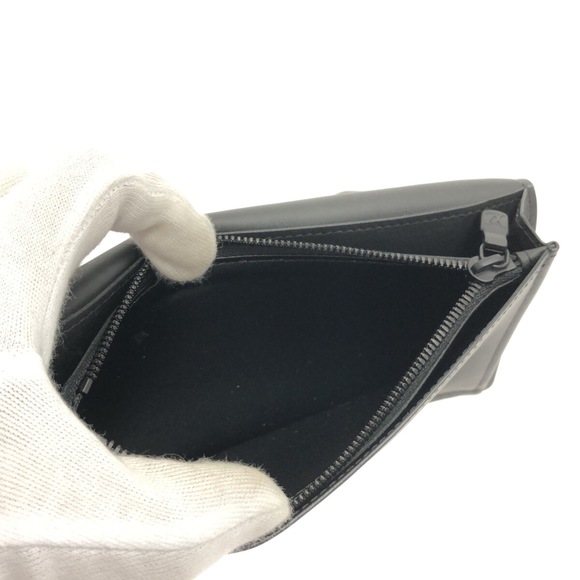 Louis Vuitton Portefeuille Brazza #81259L39B - Picture 4 of 8